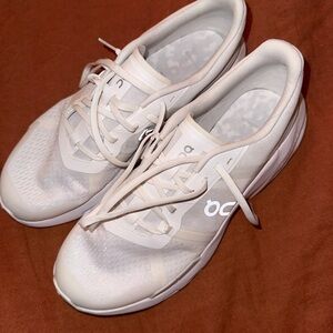 On Running Men’s Cloud Pulse